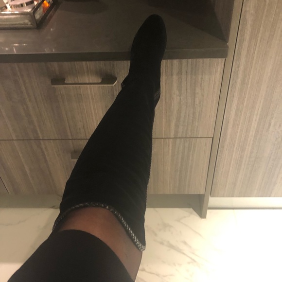 Boots - Picture 7 of 9